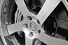 Mercedes-Benz CLS 55 AMG [J]